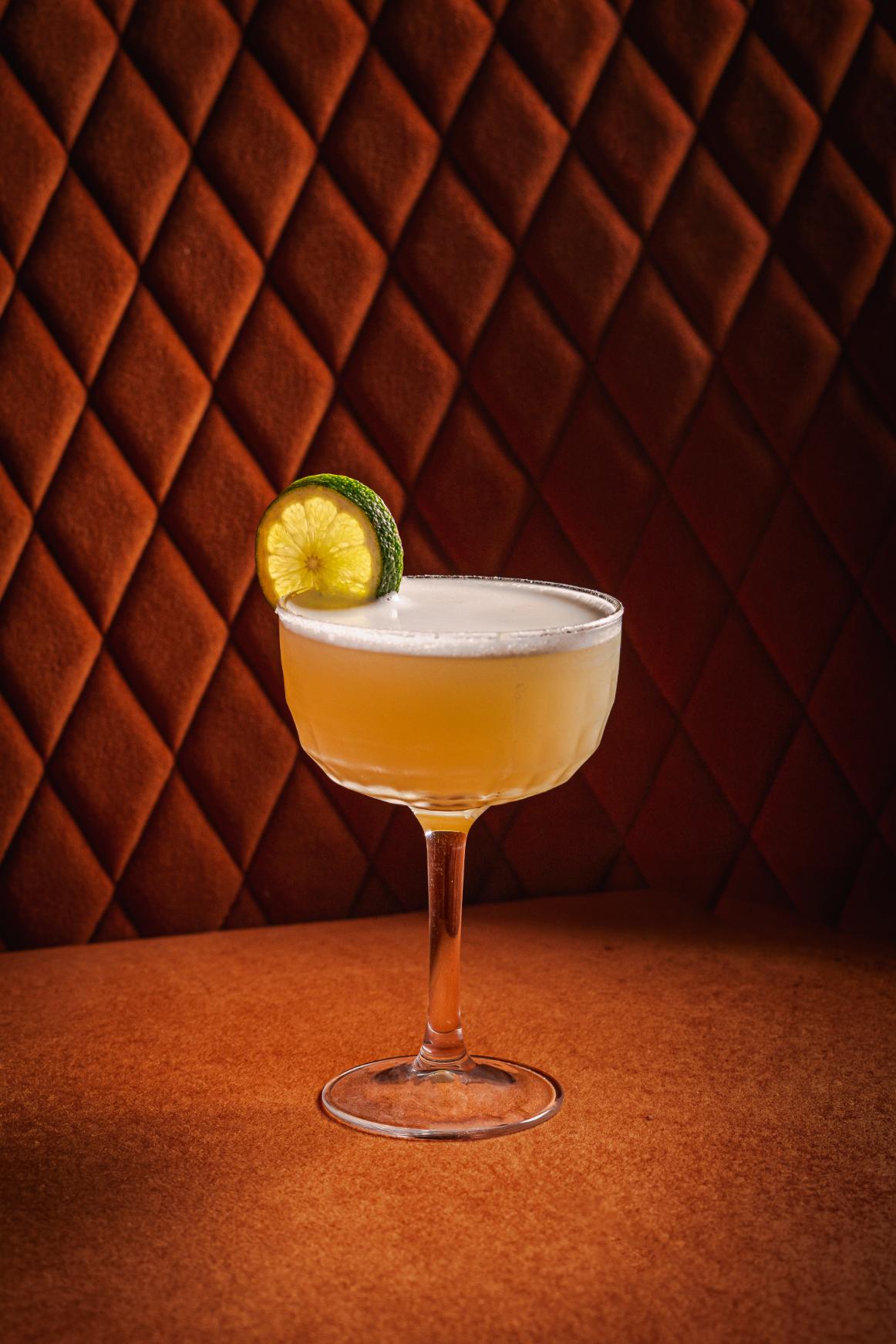 2 for 1 Cocktails at Velora Bedford