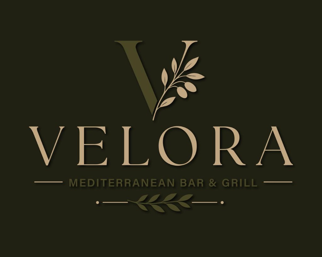 Velora Mediterranean Grill & Bar in Bedford